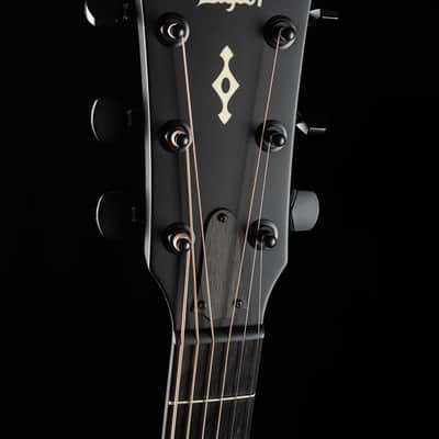 Taylor Builder's Edition Next Generation 324ce - Tobacco Kona Burst - Free Shipping image 7