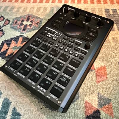 Roland SP-404MkII image 2