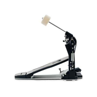 Mapex Design Lab Swift Bass Drum Pedal image 8
