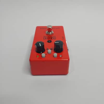 MXR CSP099 Phase 99 image 6