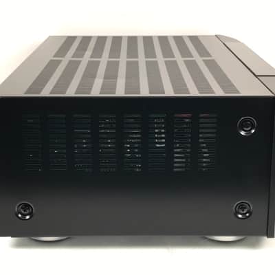 Marantz SR5015 8K Ultra HD AV Receiver 7.2 Channel image 8