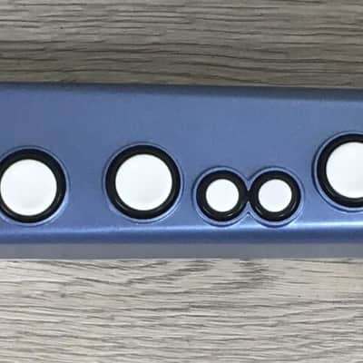 Roland Aerophone AE 01 image 12