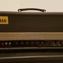 Friedman JJ-100 Jerry Cantrell-price drop