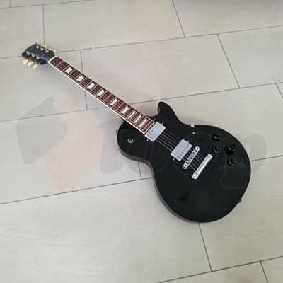 Gibson Les Paul Studio image 6