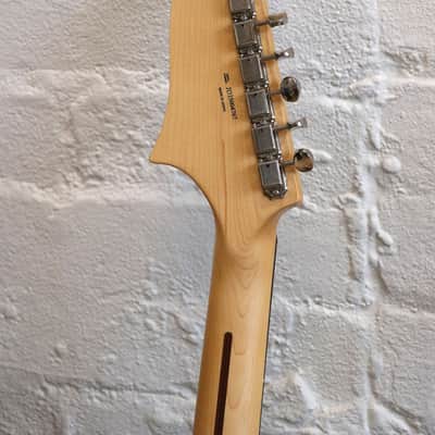Fender Starmaster - year 2025 image 9