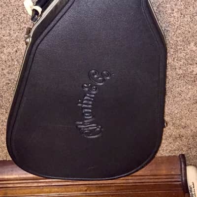 Martin HD-28SO "Sing Out"  1995 Rosewood Slothead Dreadnought image 4