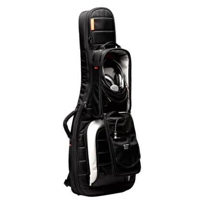 M80 Classic Tick Accessory Case 2.0 Black Mono image 9