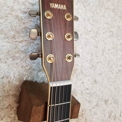 Yamaha MIJ FG-400D | Reverb