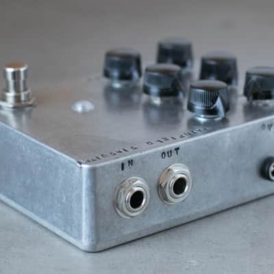 Fairfield Circuitry Shallow Water K-Field Modulator image 5