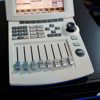 Lexicon 960L image 4