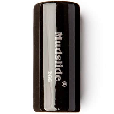 266 Dunlop image 2