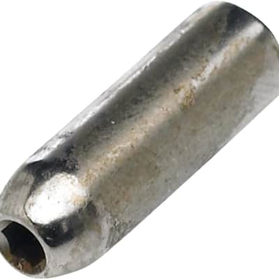 Genuine Fender Bullet Style Heel Truss Rod Nut 099-4945-000