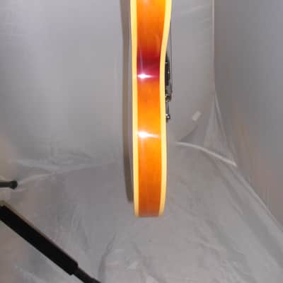 Vantage 635V in excellent condition includes HSC! image 15