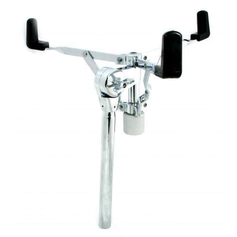 Immagine DW 5300 Snare Basket + Upper Tube Assembly - 1