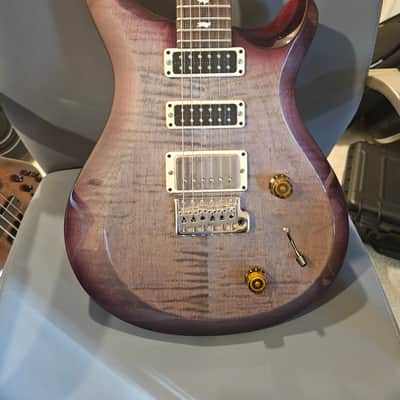 PRS S2 Studio 2018 | Reverb