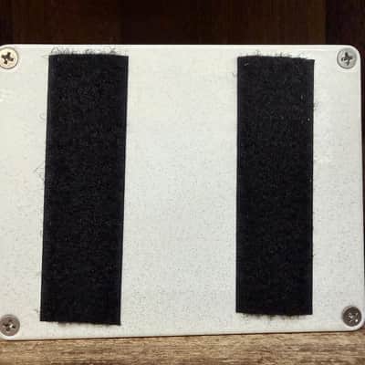 EarthQuaker Devices Astral Destiny Octal Octave Reverberation Odyssey 2021 - Present - Various image 6