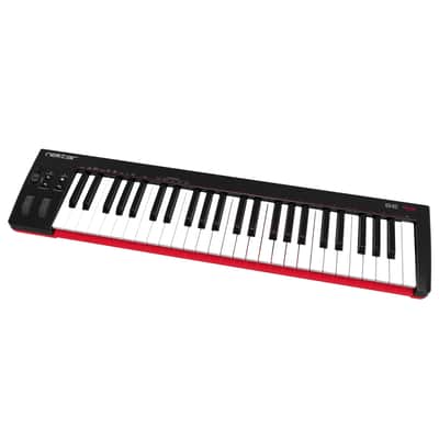 Nektar SE49 - Midi Keyboard image 3