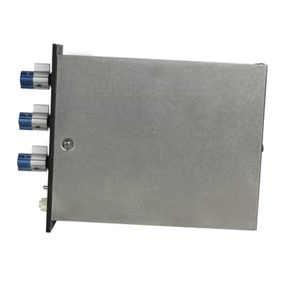 API 550A 500 Series 3-Band Equalizer image 3