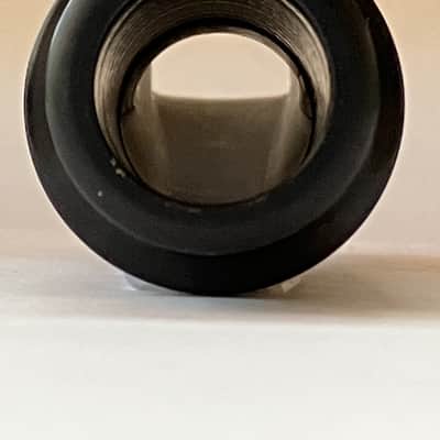 10mfan Alto Madness 6 (0.078") sax mouthpiece image 8