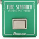 Ibanez TS808 Original Tube Screamer Overdrive Pedal (TS808d1)