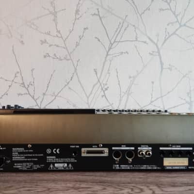 Akai DPS16 2004 - Grey image 6