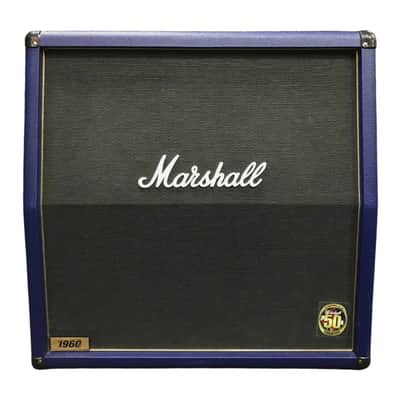 ★Maeshall★マーシャル★1960B★JCM800★キャビネット★ Marshall JCM 800 Lead Series Model 1960B 4x12