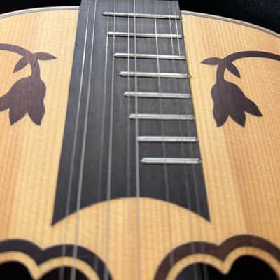 APC Viola Amarantina 2019 image 5