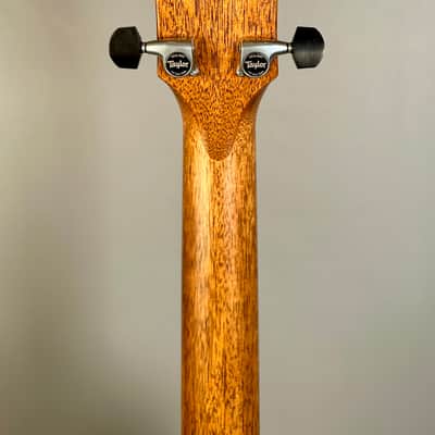 Taylor Gold Label 814e Koa - Natural image 10