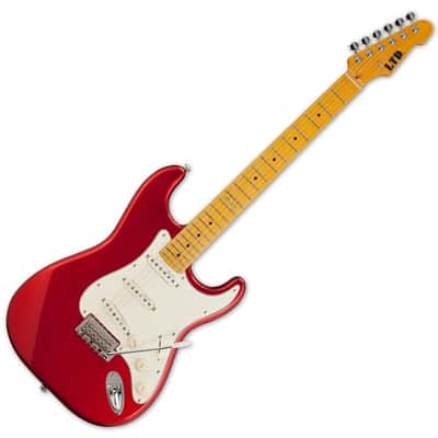 ESP LTD ST-213