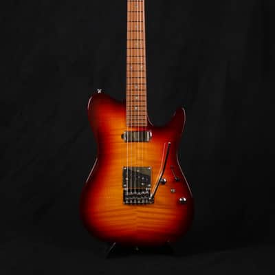 Ibanez AZS2200F - STB image 2
