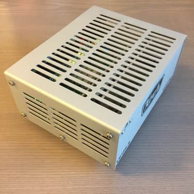 Koch Loadbox LB120 II (4 ohms) image 5