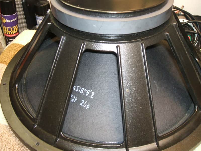 Yamaha JAY 7011-1 18