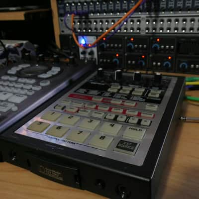 Roland Sp 303 image 4