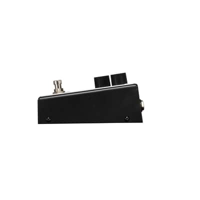 Maestro Invader Distortion Effects Pedal image 4