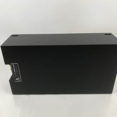 (New) Triad In-Wall Mini/4LCR 41406-1000-4 image 8