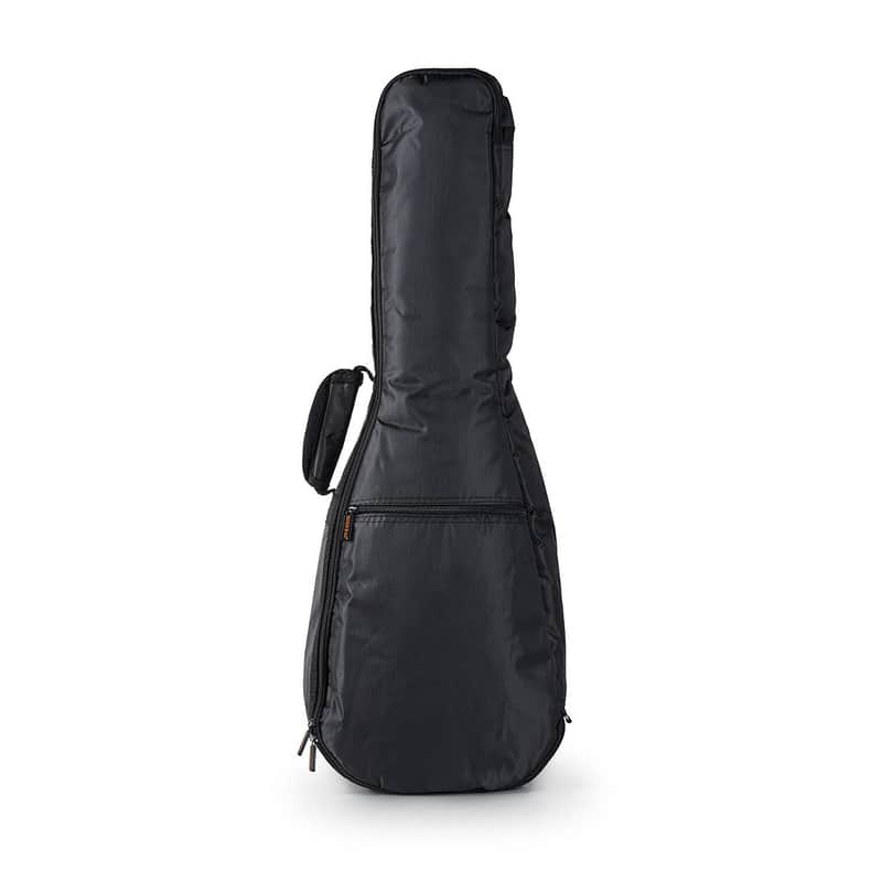 RockBag Student Line - Ukulele Baritone Gigbag image 1