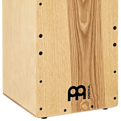 Meinl Jam Cajon Drum JC50HA image 2