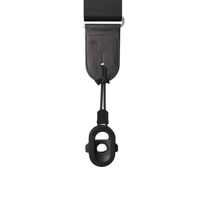 D'addario CinchFit, Acoustic Jack Lock designed for Taylor Guitars image 3