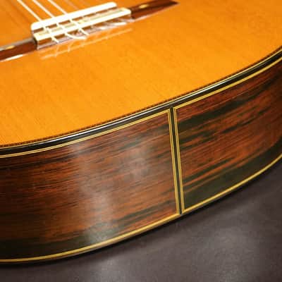 Sakurai Kohno MAESTRO SPECIAL 2012 image 15