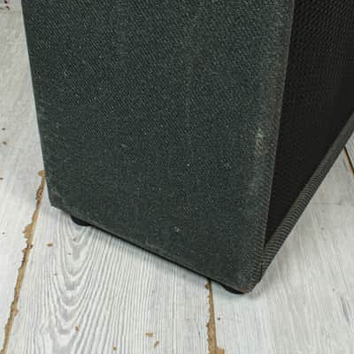 Fender - Bassbreaker 18/30 - 2x12 18/30 Watt Tube Guitar Combo Amp - w/FS - x7280 - USED image 10