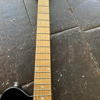 Eastman Fullertone SC'52 2025 - Present - Moss Black image 4