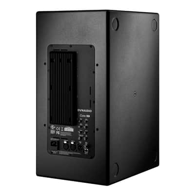 Core 59 Dynaudio image 8