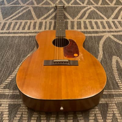 Baxendale Conversion Harmony H162, 1960s - Real relic image 2