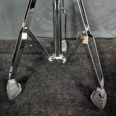 Pearl Straight Cymbal Stand image 4