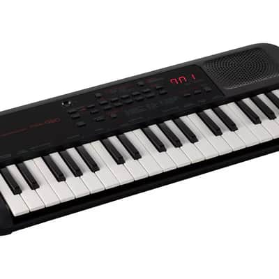 Yamaha PSSA50 Mini Keyboard - 37 Keys image 2