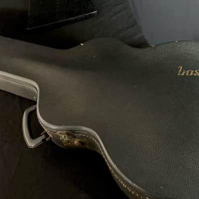 Gibson ES-335 1979 Walnut image 8