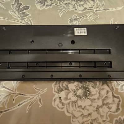 Roland JD-Xi 37-Key Hybrid Analog/Digital Crossover Synthesizer with Vocoder and Gooseneck Microphone image 5