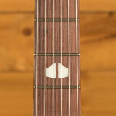 Powers Electric A-Type Select Flame | Blue Lagoon image 6