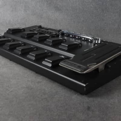 Line 6 Pod XT Live Multi FX Processor - 2nd Hand image 4