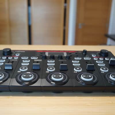 Boss RC-505mkII 2021 - Present - Black image 4